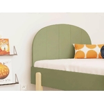 tete-de-lit-stellio-1-jura-prestige