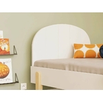 tete-de-lit-stellio-2-jura-prestige