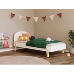 tete-de-lit-stellio-4-jura-prestige