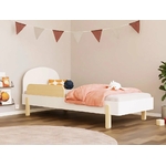 lit-enfants-stellio-5-jura-prestige