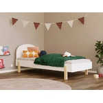 lit-enfants-stellio-1-jura-prestige