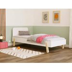 lit-enfant-90x200-stellio-8