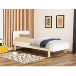 lit-enfant-90x200-stellio-6