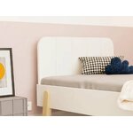 lit-enfant-90x200-stellio-3