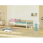 lit-pour-enfant-enzo-1-jura-prestige