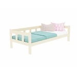 lit-pour-enfant-enzo-10-jura-prestige