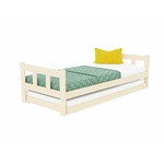 lit-pour-enfant-enzo-4-jura-prestige