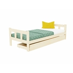 lit-pour-enfant-enzo-5-jura-prestige