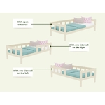 lit-enfant-lit-d-appoint-enzo-2