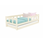 lit-enfant-lit-d-appoint-enzo-4