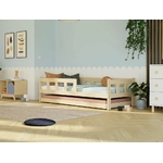 lit-enfant-lit-d-appoint-enzo-1
