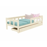lit-enfant-espace-rangement-enzo-4