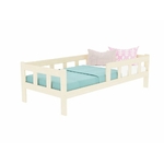 lit-enfant-espace-rangement-enzo-3