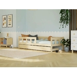 lit-enfant-espace-rangement-enzo-1