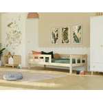 lit-pour-enfant-3-ans-enzo-1
