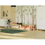 lit-enfant-2-ans-enzo-1-jura-prestige