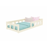 lit-enfant-2-ans-enzo-2-jura-prestige