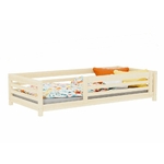 lit-montessori-cosmo-jura-prestige-4