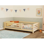 lit-montessori-cosmo-jura-prestige-1