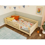 lit-montessori-cosmo-jura-prestige-5