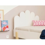tete-de-lit-nuage-stellio-jura-prestige-1