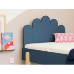 tete-de-lit-nuage-stellio-jura-prestige-2