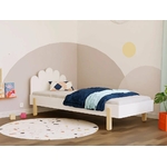 tete-de-lit-nuage-stellio-jura-prestige-3