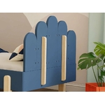 tete-de-lit-nuage-stellio-jura-prestige-4