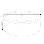 piscine-a-balles-pour-bebe-3