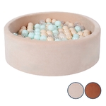 piscine-a-balles-pour-bebe-1
