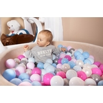 piscine-a-balles-pour-bebe-5