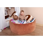piscine-a-balles-pour-bebe-6