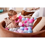 piscine-a-balles-pour-bebe-4