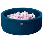 piscine-velours-cotele-jura-prestige-115
