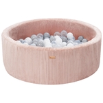 piscine-velours-cotele-jura-prestige-117