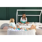 piscine-velours-cotele-jura-prestige-7
