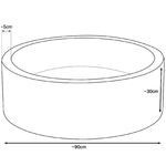 piscine-a-balles-90-cm-9