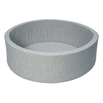 piscine-a-balles-90-cm-16