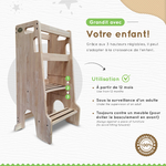 tour-d observation-massif-jura-prestige-evolutive