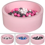 piscine-a-boule-jura-prestige-1