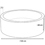 piscines-pour-bebe-jura-prestige-4