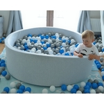 piscines-pour-bebe-jura-prestige-5