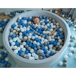 piscines-pour-bebe-jura-prestige-6