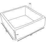piscine-carre-jura-prestige-9