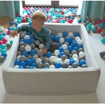 piscine-carre-jura-prestige-12