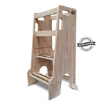 tour-d observation-massif-jura-prestige-artisanale