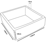piscine-a-balles-carree-jura-prestige-4