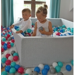 piscine-a-balles-carree-jura-prestige-5