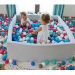 piscine-a-balles-carree-jura-prestige-6