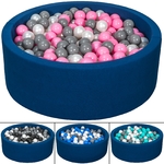 piscine-a-balles-bleu-marine-5
